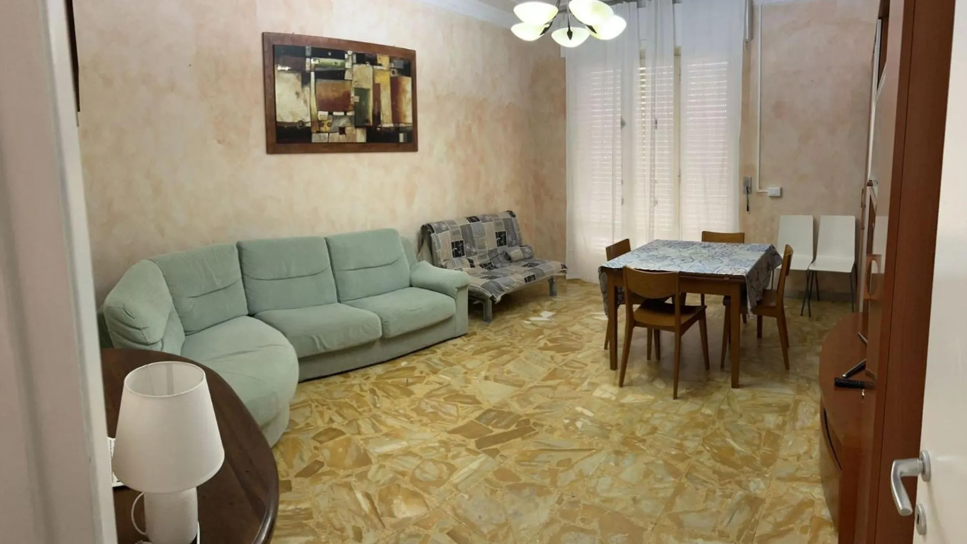 Appartamento Pg Follonica Italy
